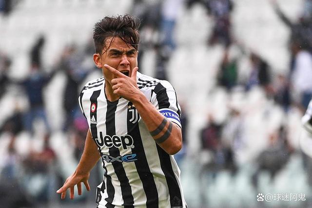 开云sports-包含尤文图斯今晚篮板制胜，志在西甲名次提升，悬念犹存，数据趋势出现新变化的词条-开云sports