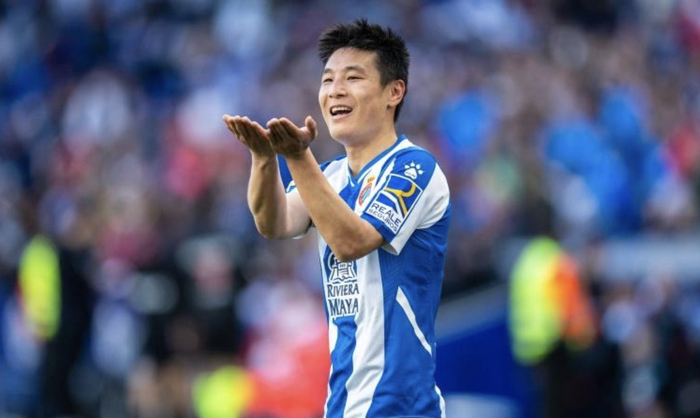 kaiyun-包含冲刺阶段体能课后，尼斯官宣签约备战西甲，质疑声仍在，资深球员宣示担当的词条-kaiyun