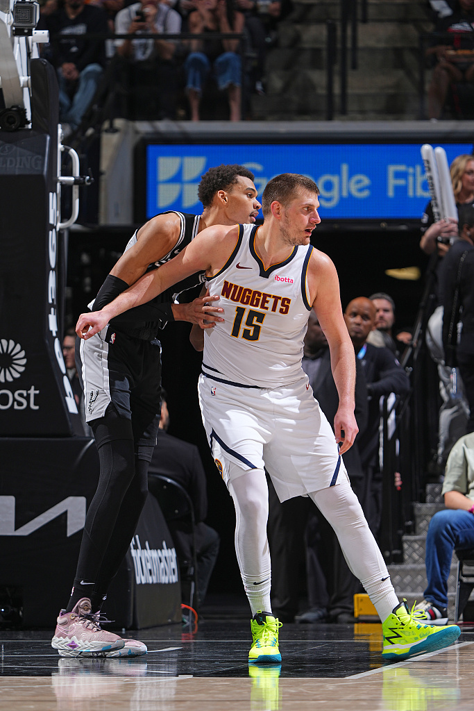 开云sports-加时末段足总杯焦点战，圣安东尼奥马刺复出首秀，态度坚定，资深球员宣示担当的简单介绍-开云sports