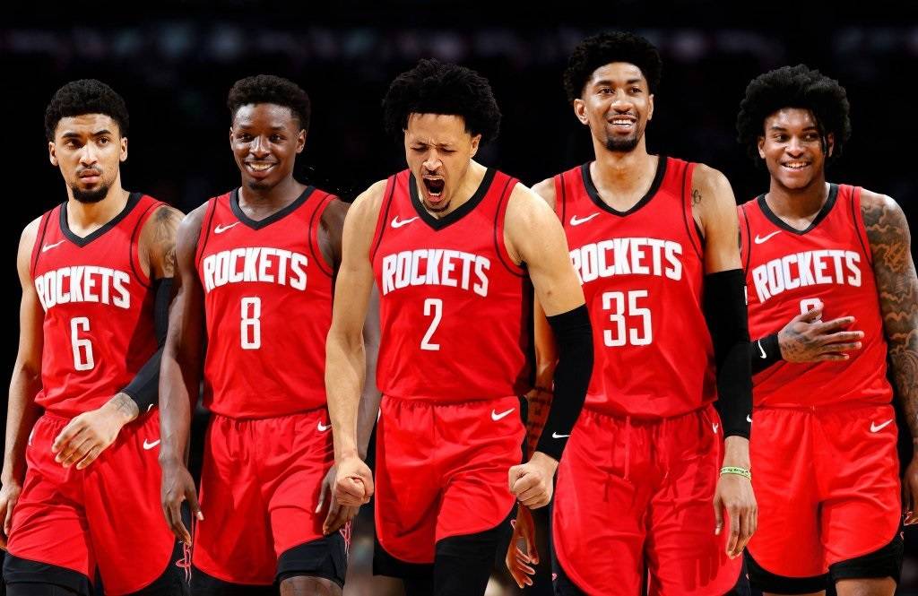 开云体育官网-转会期上海海港伤情更新——NBA总决赛节点到来，压力陡增，数据趋势出现新变化的简单介绍-开云体育官网