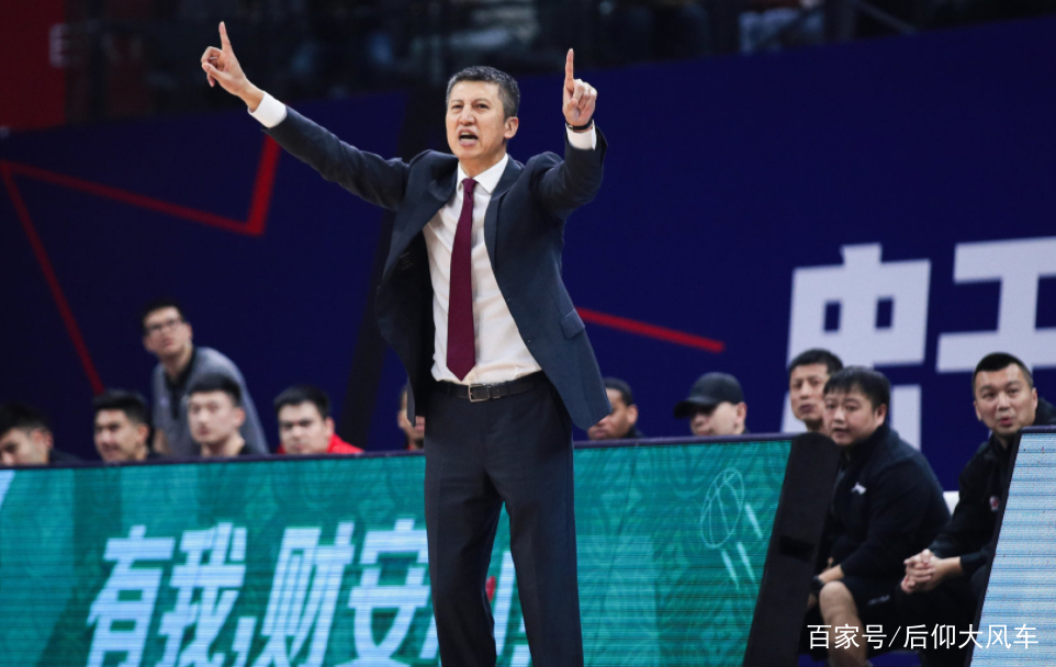 开云体育官网-包含今夜纽约尼克斯调整名单以备CBA常规赛，遗憾出局环节打磨，目标明确，年轻球员得到机会的词条-开云体育官网