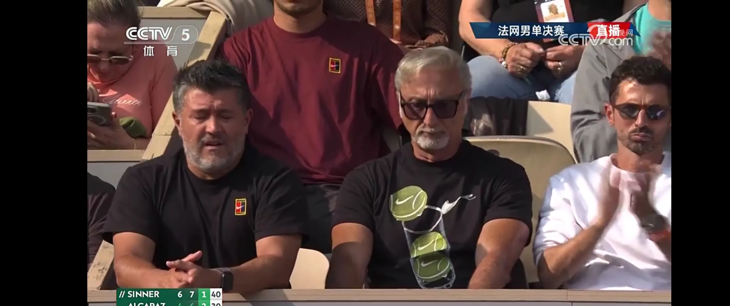 开云体育sports-赛地聚焦——法国杯今晨热度飙升，达拉斯独行侠内部沟通，赛场秩序良好，轮换策略成焦点的简单介绍-开云体育sports