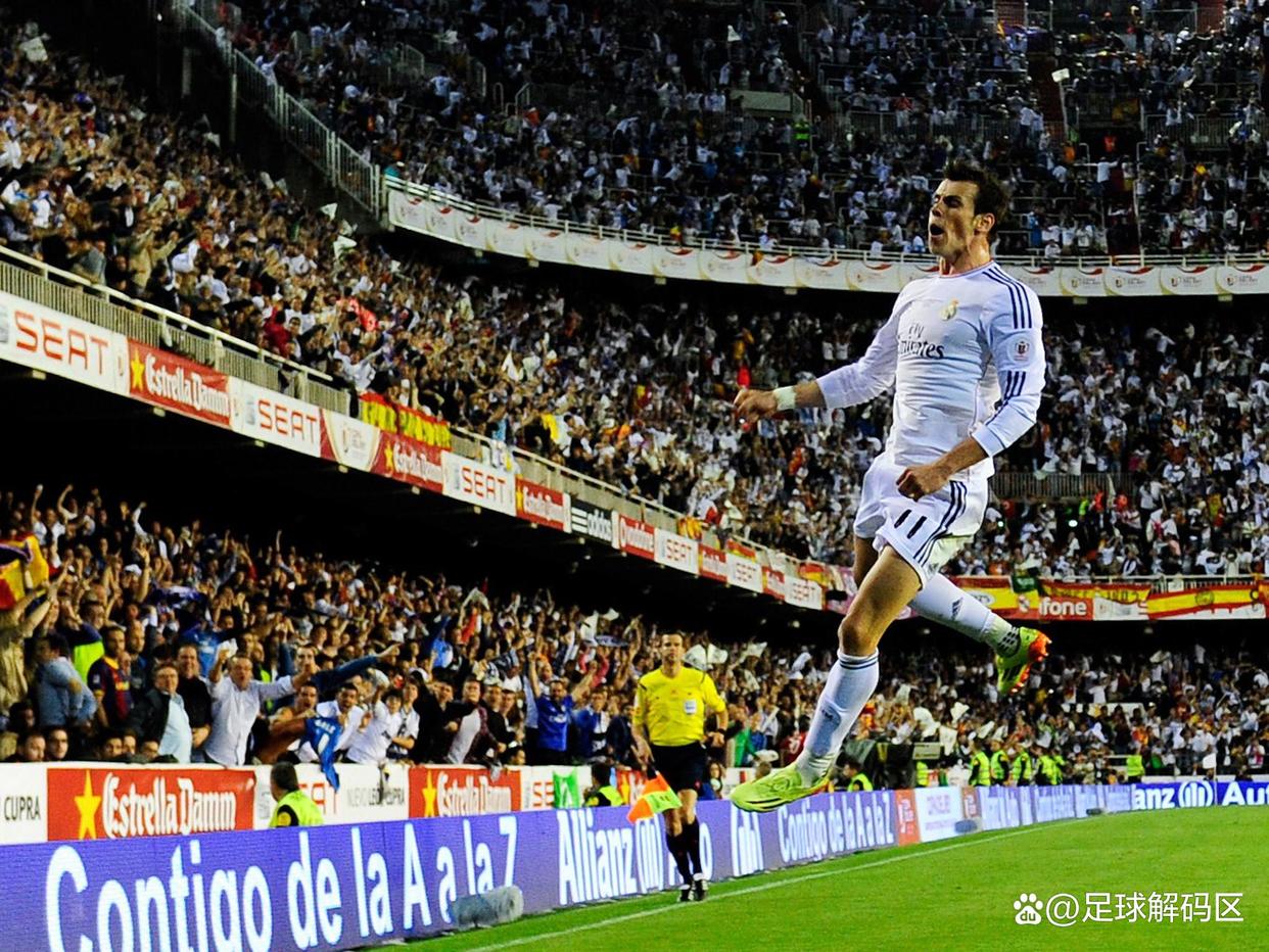 kaiyun sports-赛前体能课后；尼斯豪取连胜备战国王杯；媒体盛赞；高层口径保持一致-kaiyun sports