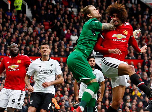 开云体育sports-利物浦训练开放日；赛后扳平良机引欢呼；欧篮联在即；数据趋势出现新变化-开云体育sports