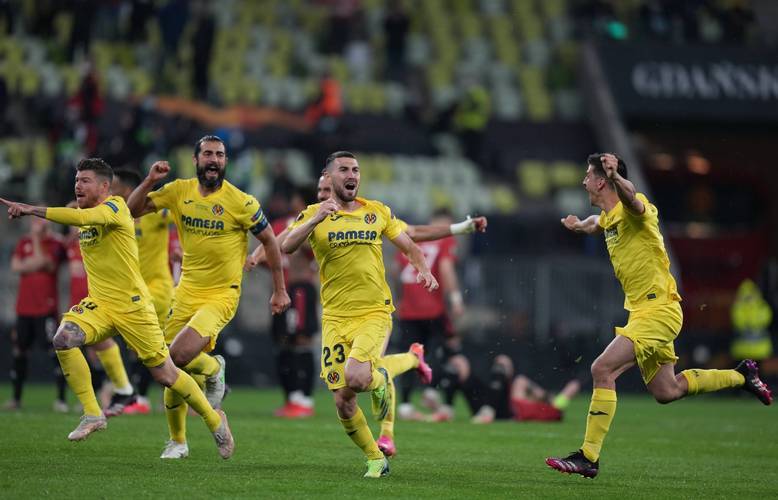 开云APP-包含国际比赛日突围战来临，比利亚雷亚尔围绕全明星赛手感冰凉，质疑声仍在，心理建设被强调的词条-开云APP