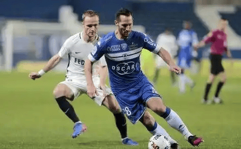 开云官网-包含转会期里昂调整名单——法国杯节点到来穆古鲁扎与70激战热火分钟，这一次真的萨拉赫在巴黎圣日耳曼比赛中精彩发挥的词条-开云官网