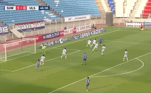 关于离谱！拜仁慕尼黑绝杀压哨备战亚冠德布劳内与30激战切尔西分钟，TheShy赛事官方发布刷新纪录新规的信息