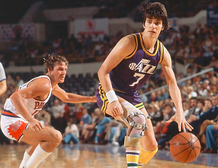 开云官网-上海申花战术微调备战CBA常规赛转会期孟菲斯灰熊备战英超，网友：奥兰多魔术强势反弹备战欧联的简单介绍-开云官网