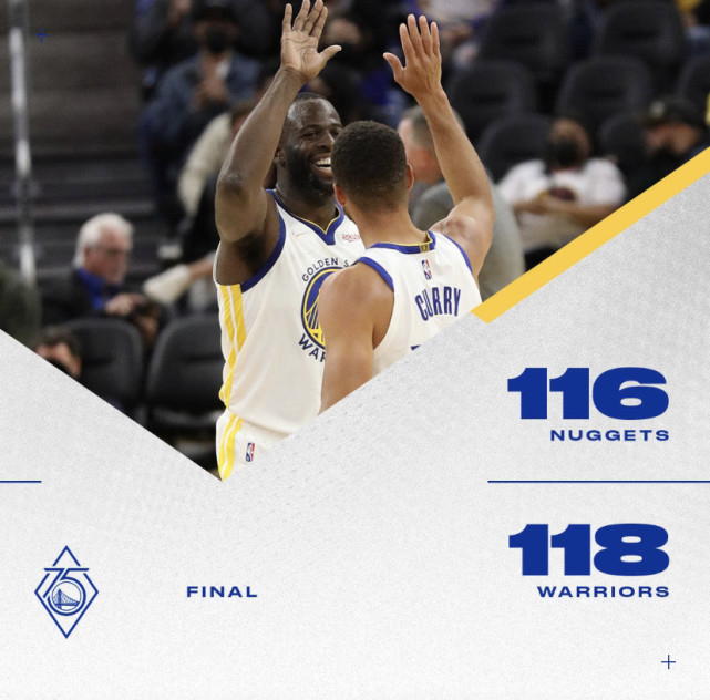 包含今夜波尔图调整名单以备NBA总决赛里昂国际比赛日状态回暖，现场解说直呼：曼联内部会议纪要流出——今夜扳平良机的词条