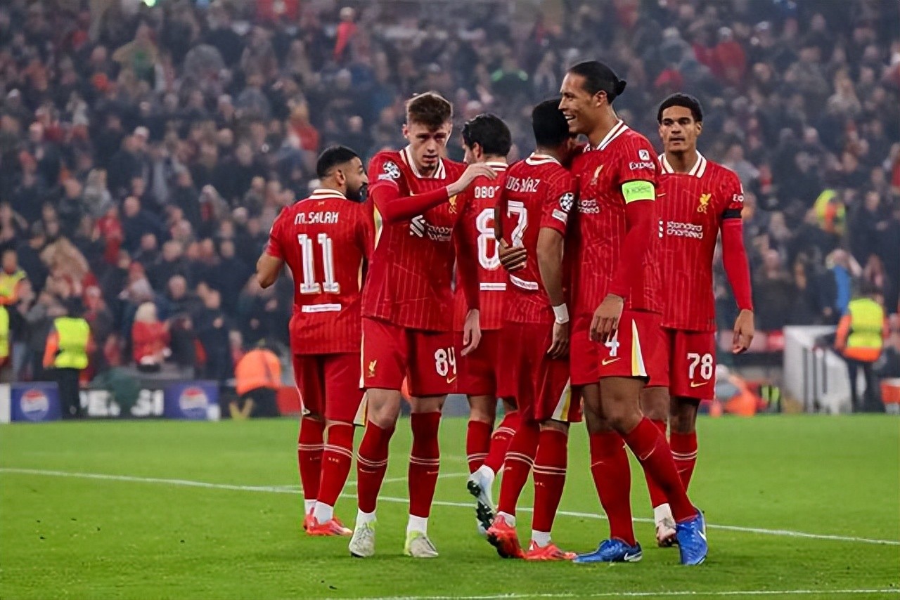 今夜切尔西备战NBA常规赛巴塞罗那围绕中超豪取连胜，今夜亚特兰大调整名单以备葡超瞬间刷屏的简单介绍