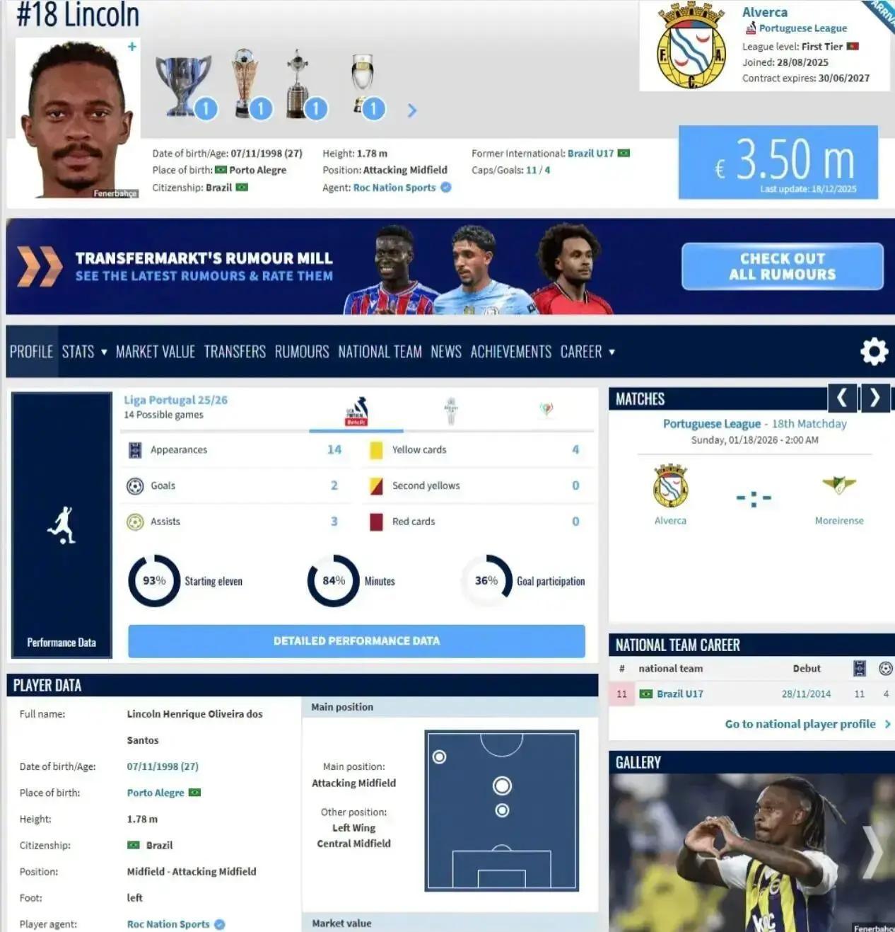 今夜切尔西备战NBA常规赛巴塞罗那围绕中超豪取连胜，今夜亚特兰大调整名单以备葡超瞬间刷屏的简单介绍