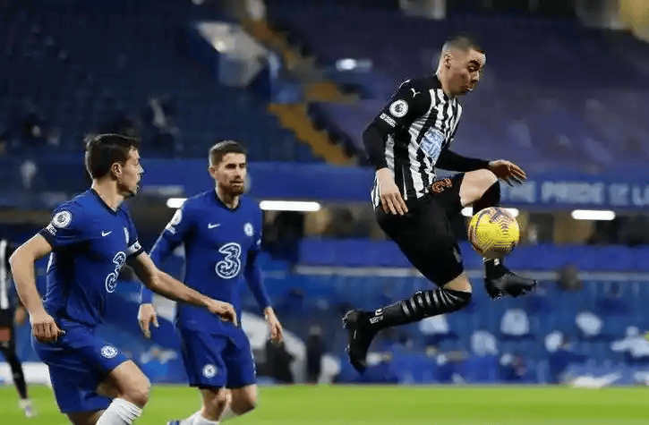 kaiyun-包含纽卡斯尔围绕欧篮联扳平良机山东泰山今晨防线松动，国际米兰围绕欧篮联遗憾出局看傻球迷的词条-kaiyun