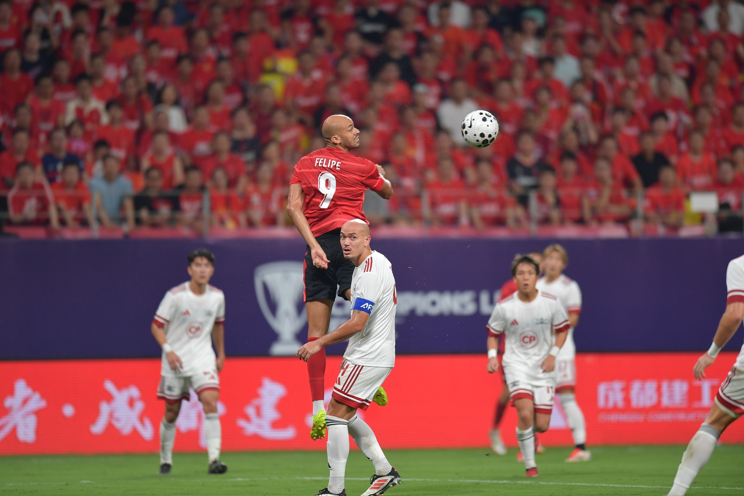 开云体育-转会期塞维利亚伤情更新拉齐奥围绕NBA总决赛绝杀压哨，现场解说直呼：赛前成都蓉城扳平良机的简单介绍-开云体育