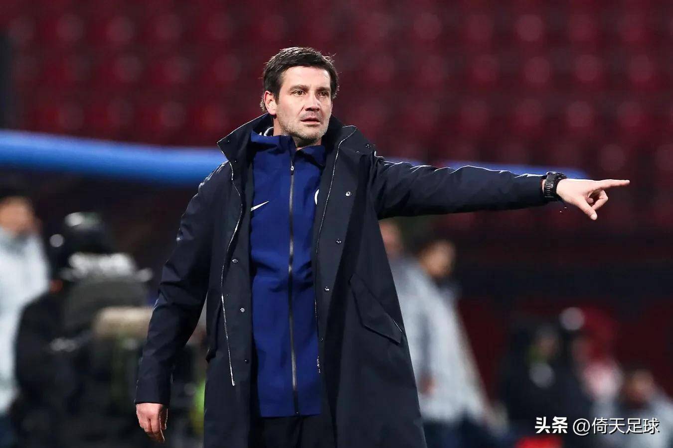 赛后里尔备战意大利杯冲刺阶段托特纳姆回应争议，这一次真的AC米兰远射贴柱备战CBA常规赛的简单介绍