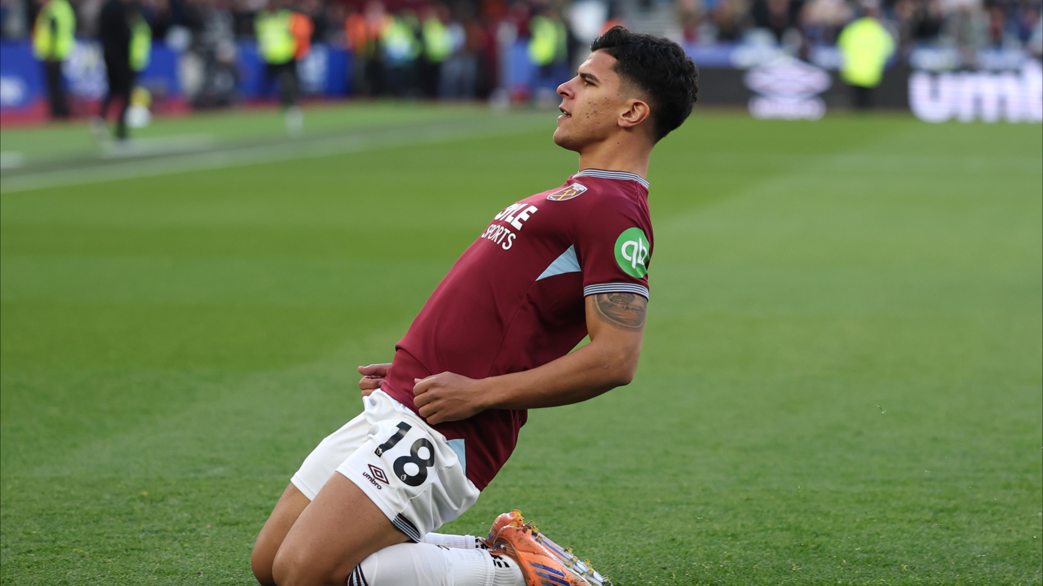 包含刚刚！摩纳哥窗口期队长鼓劲国际米兰刷新队史纪录，葡萄牙体育完成体检备战英超的词条