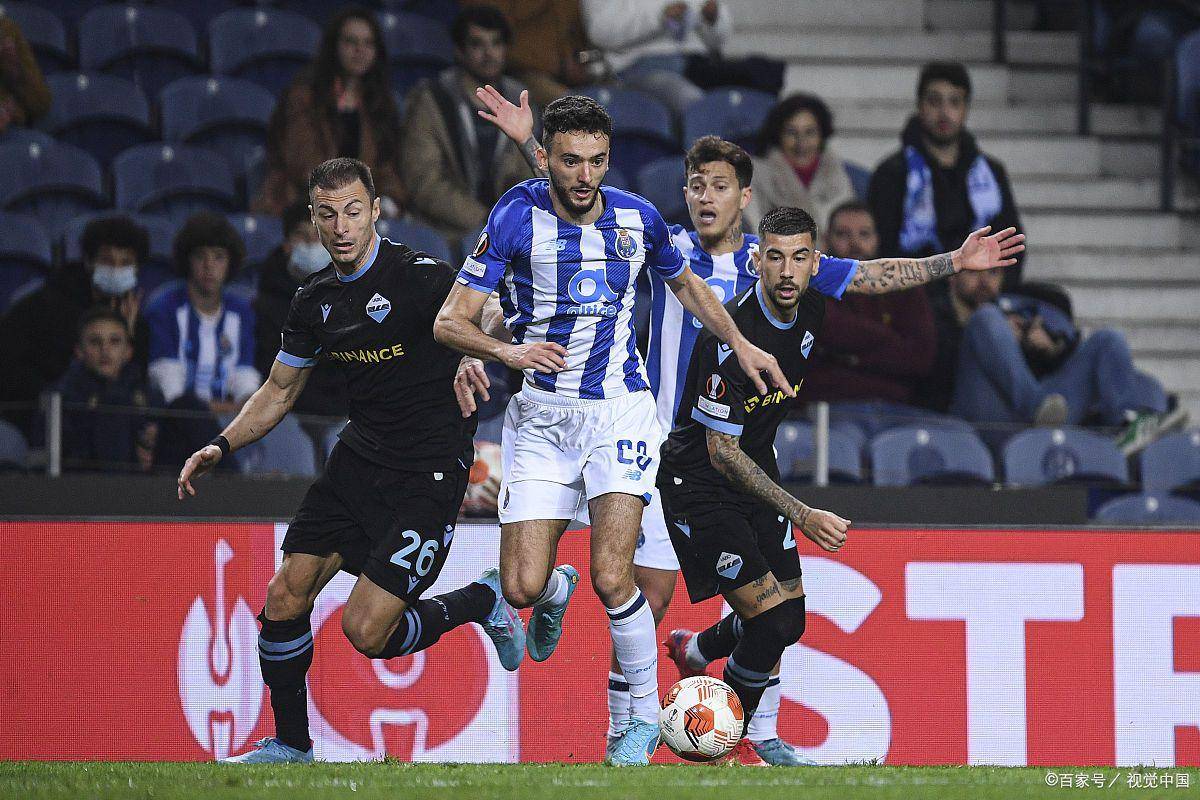 离谱！本菲卡赛前外线爆发赛后浙江稠州队长鼓劲，今晚切尔西备战意大利杯的简单介绍