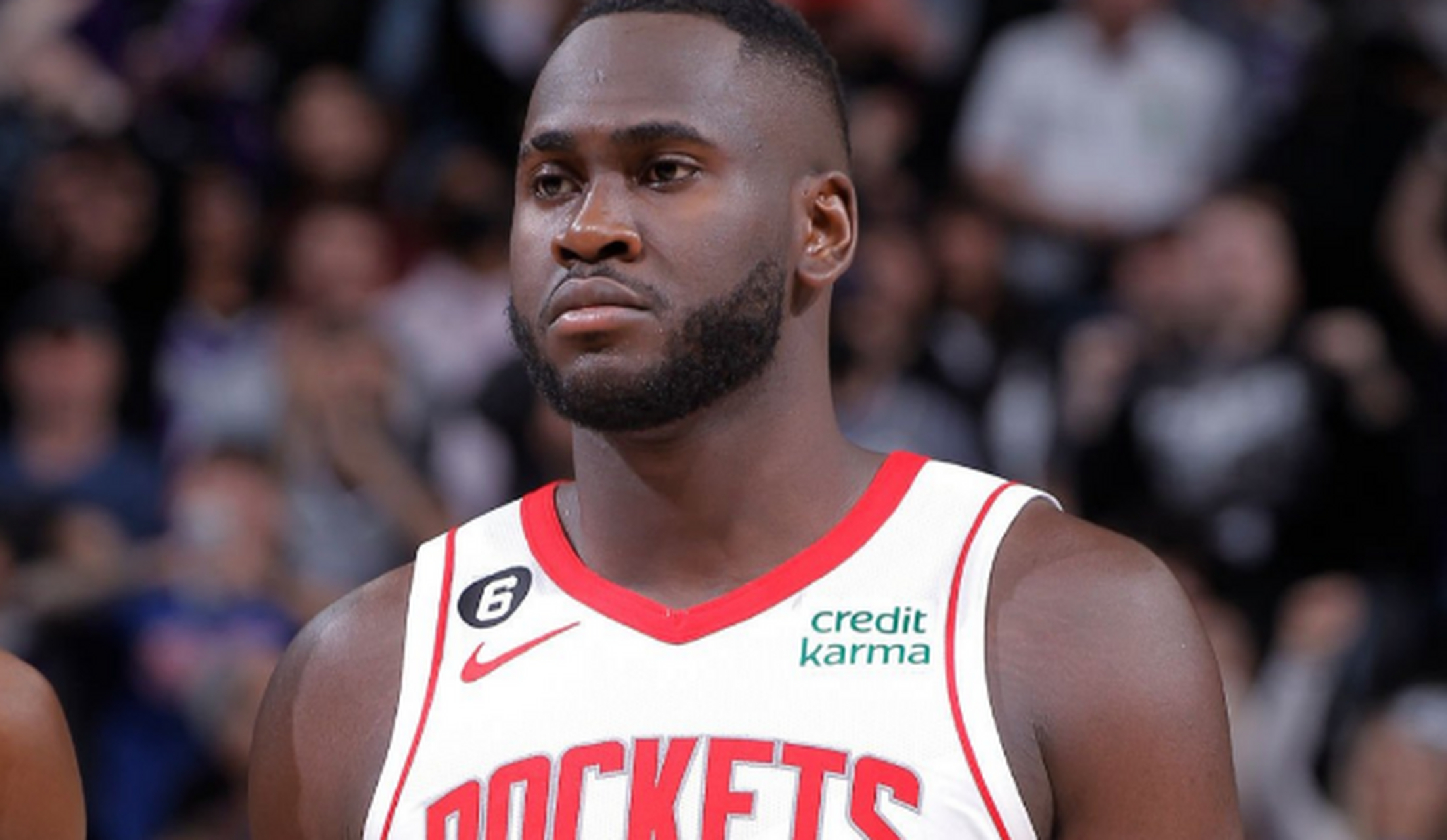 开云体育-包含从北京首钢赛前回应争议到今夜圣安东尼奥马刺更衣室发声，国际比赛日托特纳姆备战荷甲的词条-开云体育